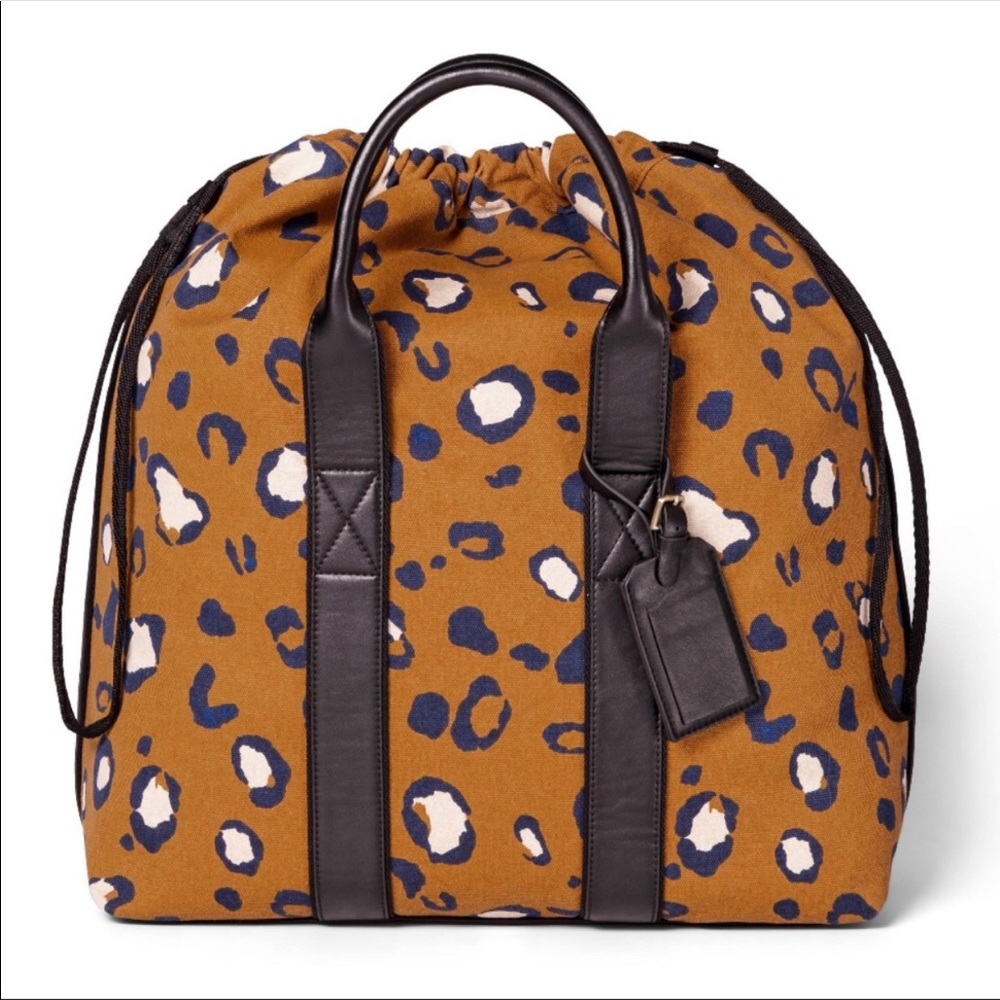 3.1 Phillip Lim for Target 20th Anniv Lmd Ed Bag